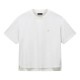 тениска,мъжки,тениски,дамски,тениски,napapijri,aurora,boxy,short,sleeve,t,shirt,white,(white,whisper)