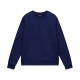 поларена,блуза,дамски,блузи,napapijri,aurora,fleece,sweatshirt,blue,(naval,acade)