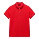 дамски,блузи,с,яка,мъжки,блузи,с,яка,napapijri,aurora,short,sleeve,polo,red,(valiant,pop,rau)