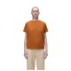 тениска,мъжки,тениски,дамски,тениски,napapijri,aurora,short,sleeve,t,shirt,orange,(sugar,almond)