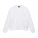 блуза,дамски,блузи,napapijri,aurora,sweatshirt,white,(white,whisper)
