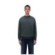 блуза,мъжки,пуловери,napapijri,balis,crew,summer,2,sweatshirt,green,(green,urban)