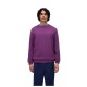 блуза,мъжки,пуловери,napapijri,balis,crew,summer,2,sweatshirt,purple,(purple,pass,vaa)