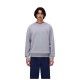 блуза,мъжки,пуловери,napapijri,balis,crew,summer,2,sweatshirt,grey,(shark,skin,hcb)