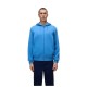 блуза,мъжки,пуловери,napapijri,balis,summer,full,zip,sweatshirt,blue,(blue,jasper)