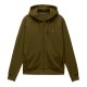 блуза,мъжки,пуловери,napapijri,balis,summer,full,zip,sweatshirt,green,(dark,olive)