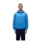 суичър,мъжки,пуловери,napapijri,balis,summer,hoodie,blue,(blue,jasper)