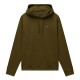 суичър,мъжки,пуловери,napapijri,balis,summer,hoodie,green,(dark,olive)