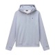 суичър,мъжки,пуловери,napapijri,balis,summer,hoodie,grey,(light,grey,melange)