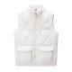 потник,дамски,жилетки,napapijri,belle,vest,white,(white,whisper)