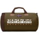 сак,сакове,napapijri,bering,3,48l,duffle,bag,green,(dark,olive)