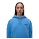 суичър,дамски,блузи,napapijri,clarao,fleece,hoodie,blue,(blue,jasper)