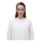 поларена,блуза,дамски,блузи,napapijri,clarao,fleece,sweatshirt,white,(white,whisper)