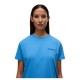 тениска,мъжки,тениски,дамски,тениски,napapijri,clarao,short,sleeve,t,shirt,blue,(blue,jasper)