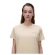 тениска,мъжки,тениски,дамски,тениски,napapijri,clarao,short,sleeve,t,shirt,beige,(mojave,des)