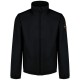 яке,мъжки,якета,дамски,якета,и,палта,napapijri,cloudy,2.0,jacket,black,(black,beauty)