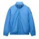 яке,мъжки,якета,дамски,якета,и,палта,napapijri,cloudy,2.0,jacket,blue,(blue,jasper)