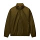 яке,мъжки,якета,дамски,якета,и,палта,napapijri,cloudy,2.0,jacket,green,(dark,olive)