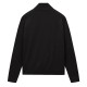 блуза,мъжки,пуловери,napapijri,decatur,2.0,full,zip,sweatshirt,black,(black,beauty)