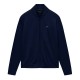 блуза,мъжки,пуловери,napapijri,decatur,2.0,full,zip,sweatshirt,blue,(blue,marine)