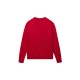 блуза,мъжки,пуловери,napapijri,decatur,2.0,sweatshirt,red,(american,b,raq)