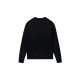 блуза,мъжки,пуловери,napapijri,decatur,2.0,sweatshirt,black,(black,beauty)