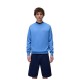 блуза,мъжки,пуловери,napapijri,decatur,2.0,sweatshirt,blue,(blue,jasper)