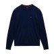 блуза,мъжки,пуловери,napapijri,decatur,2.0,sweatshirt,blue,(blue,marine)