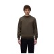 блуза,мъжки,пуловери,napapijri,decatur,2.0,sweatshirt,green,(dark,olive)
