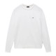 блуза,мъжки,пуловери,napapijri,decatur,2.0,sweatshirt,white,(white,whisper)