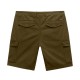 къси,панталони,мъжки,панталони,дамски,панталони,napapijri,deline,shorts,green,(dark,olive)