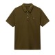 дамски,блузи,с,яка,мъжки,блузи,с,яка,napapijri,ealis,summer,short,sleeve,polo,green,(dark,olive)