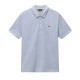 дамски,блузи,с,яка,мъжки,блузи,с,яка,napapijri,ealis,summer,short,sleeve,polo,grey,(light,grey,melange)