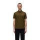дамски,блузи,с,яка,мъжки,блузи,с,яка,napapijri,ebea,3,short,sleeve,polo,green,(dark,olive)