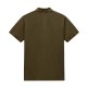 дамски,блузи,с,яка,мъжки,блузи,с,яка,napapijri,elbas,4,short,sleeve,polo,green,(dark,olive)
