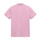 дамски,блузи,с,яка,мъжки,блузи,с,яка,napapijri,elbas,4,short,sleeve,polo,pink,(zephyr)
