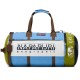 сак,сакове,napapijri,equator,61.44l,duffle,bag,blue,(cb,mzc)