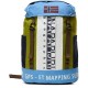 раница,раници,napapijri,equator,dp,28.8l,backpack,green,(cb,mzc)
