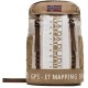 раница,раници,napapijri,equator,dp,28.8l,backpack,beige,(cb,mzd)