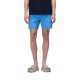 бански,гащета,мъжки,бански,костюми,napapijri,haldane,swimming,shorts,blue,(blue,jasper)