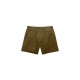 бански,гащета,мъжки,бански,костюми,napapijri,haldane,swimming,shorts,green,(dark,olive)