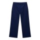 панталони,тип,чино,мъжки,панталони,дамски,панталони,napapijri,halide,chino,pants,blue,(naval,acade)
