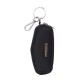 ключодържатели,napapijri,hamra,keychain,black,(black,beauty)