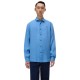риза,с,дълъг,ръкав,дамски,ризи,мъжки,ризи,napapijri,linen,1,long,sleeve,shirt,blue,(blue,jasper)