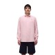 риза,с,дълъг,ръкав,дамски,ризи,мъжки,ризи,napapijri,linen,1,long,sleeve,shirt,pink,(zephyr)
