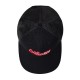 юношеска,шапка,всички,шапки,napapijri,lustre,junior,cap,black,(black,beauty)