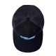 юношеска,шапка,всички,шапки,napapijri,lustre,junior,cap,blue,(blue,marine)