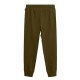 панталони,мъжки,панталони,дамски,панталони,napapijri,malis,summer,pants,green,(dark,olive)