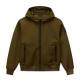 яке,мъжки,якета,дамски,якета,и,палта,napapijri,melville,jacket,green,(dark,olive)