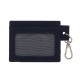 портфейли,и,портмонета,napapijri,moore,card,wallet,black,(blue,marine)